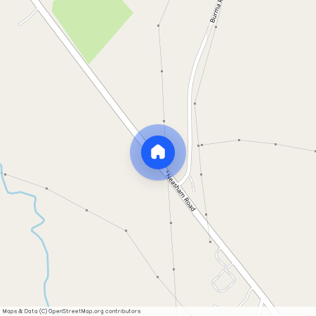 Dahlia Close, Hurworth Moor