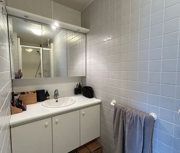 Wonen in hartje Leuven! - Foto 2