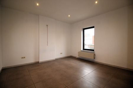 Instapklaar 1 slaapkamer appartement in centrum Brakel - Foto 2