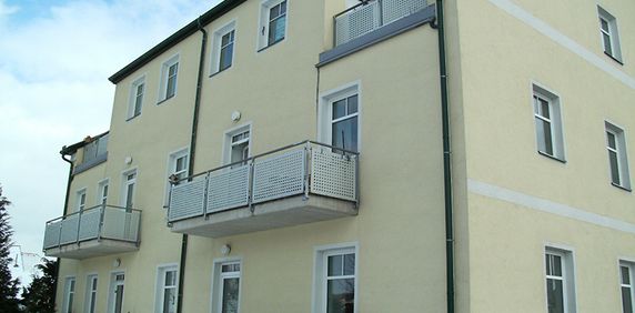 Wohnung in Litschau - Photo 2