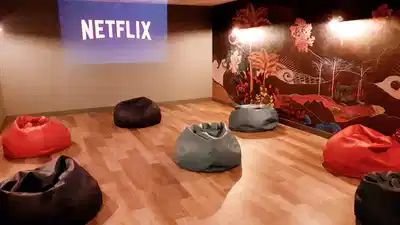 Silver Room - Photo 2