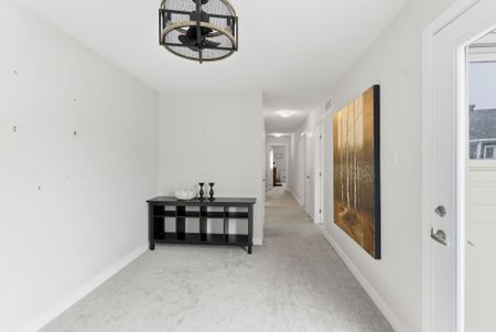 For Lease - 820 Bascule Place, Stittsville - Munster - Richmond, Ontario - Photo 5