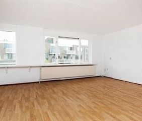 Fleringenstraat 0ong, 3077 RD Rotterdam, Nederland - Photo 6