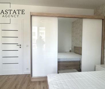 Warszawa, Wawer, Warszawa, Mieczysława Pożaryskiego - Zdjęcie 6