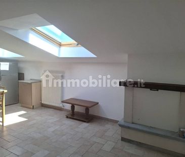 Bilocale ottimo stato, terzo piano, De Gasperi, Conad, San Benedett... - Photo 1