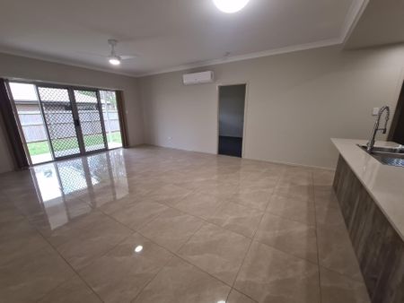 For Rent - &dollar;550&period;00 Per Week Increasing to &dollar;580&period;00 Per Week from 25&sol;11&sol;2024&period; - Photo 5