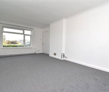 Gainsborough Road, Colchester, Essex, CO3 4QN - Photo 2