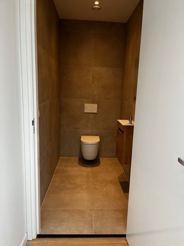 Muldershof 31, 6901 GW Zevenaar - Photo 5