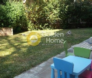 Μεζονέτα για ενοικίαση Βάρκιζα (Βάρη - Βάρκιζα) - Photo 1