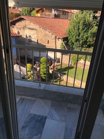 Studio/Γκαρσονιέρα για ενοικίαση Κυριώτισσα (Βέροια) - Photo 5