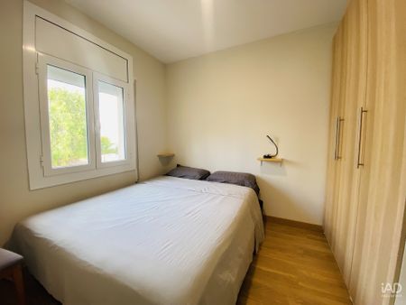 Piso 2 habitaciones de 50 m² en Sitges (08870) - Photo 5