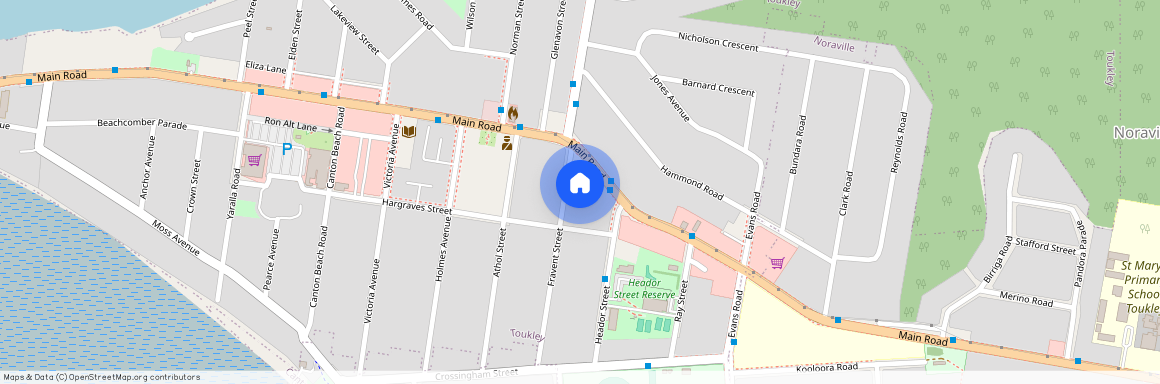 4, 37, Fravent, Street, Toukley, 2263, New South Wales