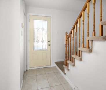 4740 Rue Anthime - Photo 4