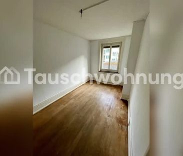 3 Zimmer, 70 m², EG - Foto 5