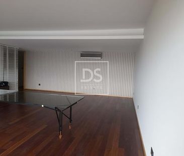 Apartamento T3 - Photo 3