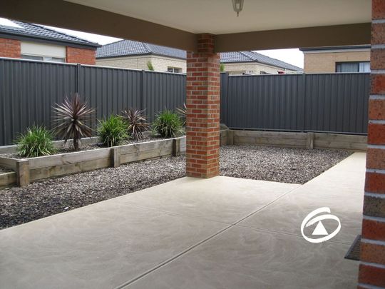 3 Sabel Drive, 3977, Cranbourne North Vic - Photo 1