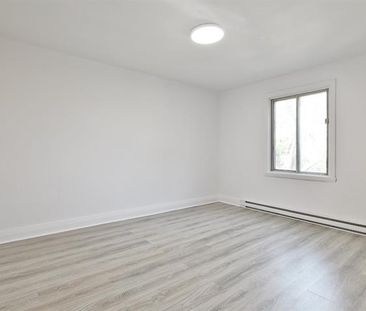 4610 Rue MacKenzie - Photo 5