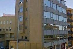 Apartamento T1 em Porto