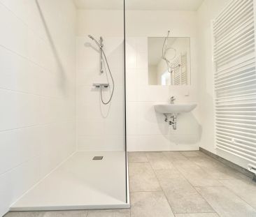 Jakomini Verde - NEUBAU in RUHELAGE - verfügbar ab 15.02.2026 - Foto 5