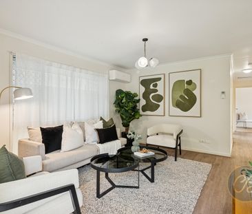 2477 Sandgate Road, Boondall QLD 4034 - House For Rent | Domain - Photo 5