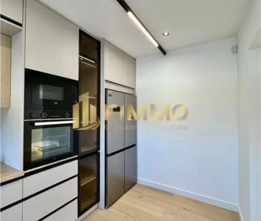 Casa Lux Moara | 4 cam | ID: 1900 - Fotografie 5