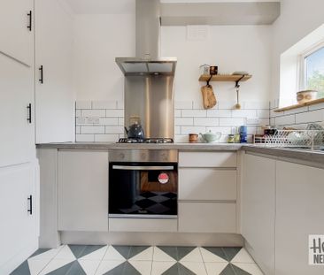 Byards Croft - Photo 1
