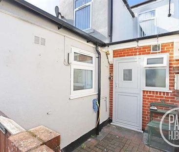 London Road, Gisleham, NR33 - Photo 1
