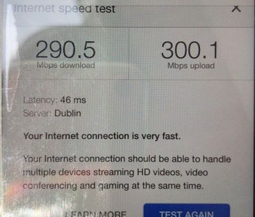 Friars Road, CV1 2LJ - Photo 2