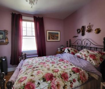 Appartement à louer - Québec (Beauport) (Chutes-Montmorency) - Photo 5