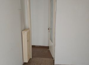 Διαμέρισμα για ενοικίαση - Λάρισα, - Φωτογραφία 5