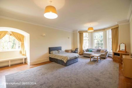 Room 3, Rawcliffe Holt, Rawcliffe Lane - Photo 5