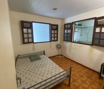 Apartment - Photo 3