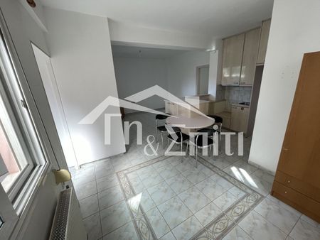 Γκαρσονιέρα προς ενοικίαση 280 € - Φωτογραφία 2