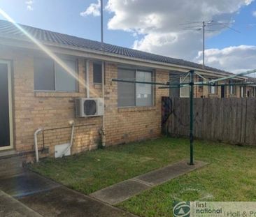 3 / 25 New Street, Dandenong - Photo 3