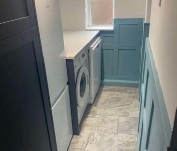 Main Street, Willey, CV23 - Photo 1