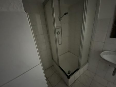 3-Zimmer-Wohnung in Dortmund Hörde - Photo 4