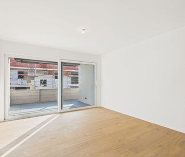 Charmant appartement de 2.5 pièces à Léchelles - Photo 2