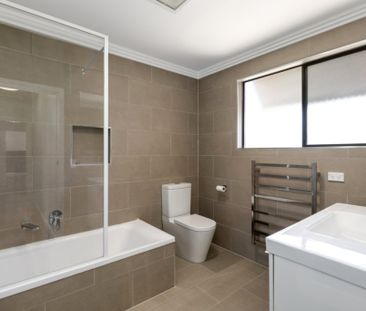 22 Church Street, Eaglehawk - Photo 5