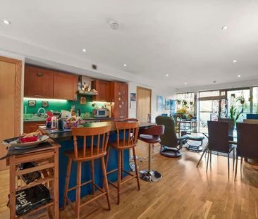 Dace Road, London, E3 - Photo 3