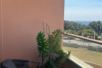 Porto, Foz do Douro,