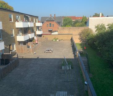 Bredgatan, Landskrona - Photo 6