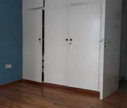 Studio/Γκαρσονιέρα για ενοικίαση - Ζωγράφου, - Photo 1