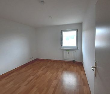 Wohnung in Gera-Langenberg - Foto 6