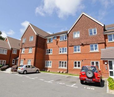 Ardent Road, Whitfield, CT16 2GH, Kent - Photo 1