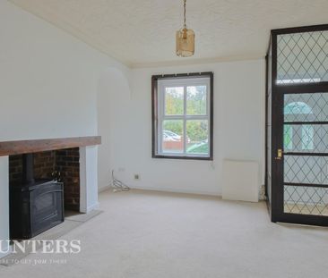 3 bedroom House To Let - Photo 6