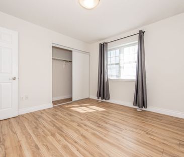 For Lease - 920 Brassard Circle, Milton, Ontario - Photo 5