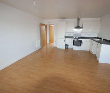 All Saints Road, Staffordshire, Burton Upon Trent, DE14 - Photo 1