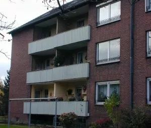 Beethovenstraße 6, 47506 Neukirchen-Vluyn - Foto 2