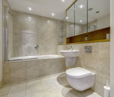 Flat 159, The Melting Point, Huddersf... - Photo 4