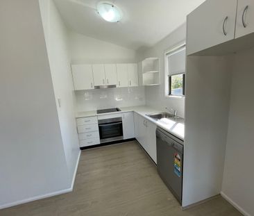 59A Prince St, 2298, Waratah - Photo 5